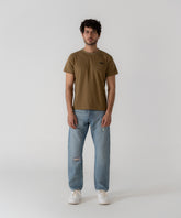 Men's Basic Tee