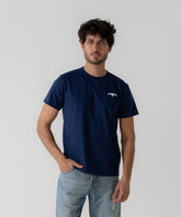 Men's Basic Tee