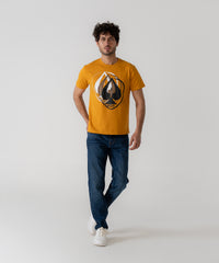 Camiseta Rider para hombre