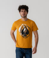 Men's Rider Tee