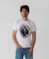 Camiseta de Ciclismo para Hombre
