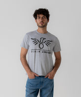 Men's Denim Co Tee