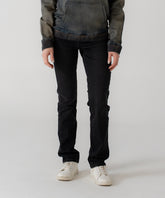 Women's Slim Fit Jeans