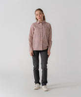 Women's Slim Fit Jeans