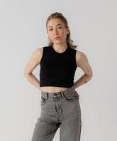Women's Basic Tank