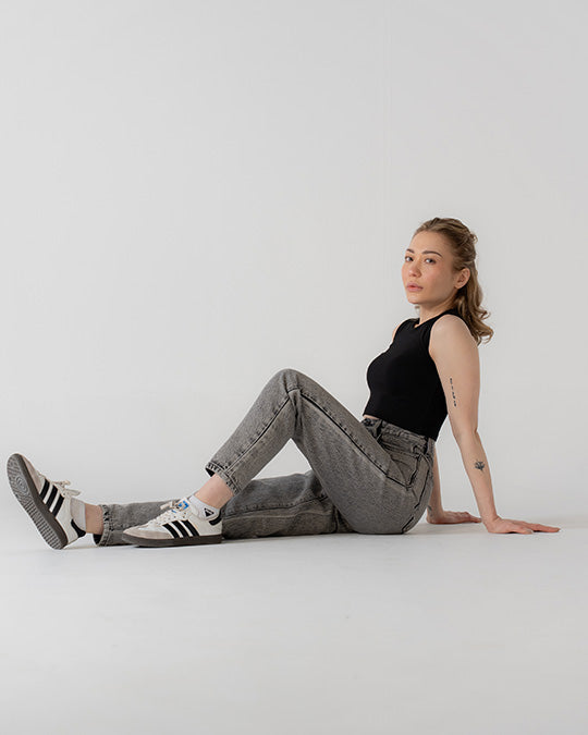 Women Bottoms