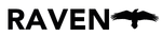 Raven Denim 