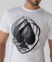 Camiseta de Ciclismo para Hombre
