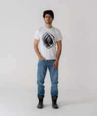 Camiseta de Ciclismo para Hombre