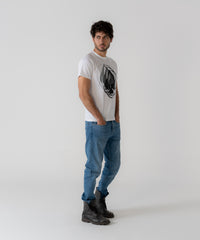 Camiseta de Ciclismo para Hombre