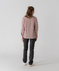 Jeans pitillo para mujer